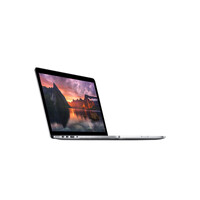 Apple MacBook Pro 13" Late 2013 Intel i5 4258U 2.40GHz 4GB RAM 128GB SSD macOS Big Sur - B Grade Image 1