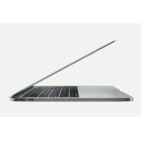Apple MacBook Pro 15" i7 8750H 2.20Ghz 16GB RAM 512GB SSD 2018 macOS - B Grade Image 1
