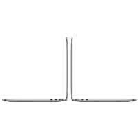 Apple MacBook Pro 13" 2018 Retina Intel i5 8259u 2.30Ghz 16GB RAM 512GB SSD macOS - B Grade Image 0