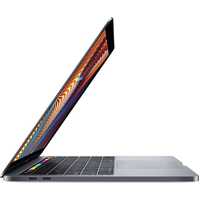 Apple MacBook Pro 15" 2018 Intel i9 8950HK 2.90GHz 16GB RAM 512GB SSD macOS - B Grade Image 0
