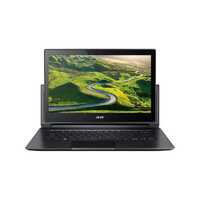 Acer Aspire R7372T 2in1 i5 6200u 2.30Ghz 4GB RAM 128GB SSD 13.3" Touch Win 10 Image 1