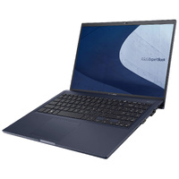 ASUS ExpertBook B1500CEAEY Intel i7 1165G7 2.80GHz 16GB RAM 256GB SSD 15" Win 11 Image 0