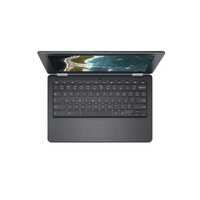 ASUS Chromebook Flip C213NA Intel Celeron N3350 1.10GHz 4GB RAM 32GB eMMC 11.6" Chrome OS - B Grade Image 1
