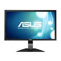 ASUS PQ321QE 32" 4K LCD Monitor 3840x2160 DP Image 1