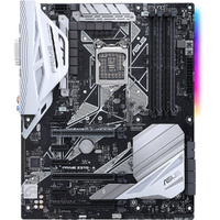 ASUS PRIME Z370-A LGA-1151 ATX Motherboard w/Intel i7 8700 CPU 16GB RAM Image 1