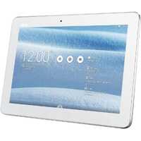 ASUS Transformer Book T100TAF Intel Atom Z3735F 1.33GHz 2GB RAM 64GB SSD 10.1" NO OS Image 1
