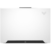 Asus TUF Dash F15 FX516PM Intel i7 11370H 3.0GHz 16GB RAM 256GB SSD RTX 3060 15.6" Win 11- B Grade Image 0