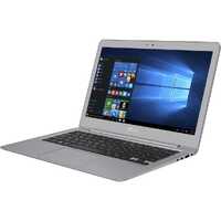 Asus ZenBook UX330UA Intel i7 6500U 2.50GHz 8GB RAM 256GB SSD 13.3" Win 10 Image 1