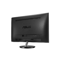 ASUS VS278Q 27" LCD Monitor 1920x1080 DP HDMI VGA - B Grade Image 1