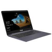 Asus VivoBook X406UAR Intel i7 8550U 1.80GHz 16GB RAM 512GB SSD 14" Win 11 Image 1