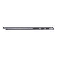 Asus VivoBook X411UA Intel i7 8550U 1.80GHz 16GB RAM 512GB SSD 14" Win 11 Image 1