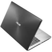 Asus X550LD Intel i5 4210U 1.70GHz 4GB RAM 750GB HDD 15.6" NO OS Image 1