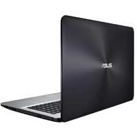 Asus X555LDB Intel i5 5200U 2.20GHz 4GB RAM 1TB HDD 15.6" NO OS Image 1