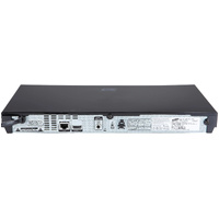 Samsung Series 5 BD-E5900 Smart 3D Blu-ray Disc/DVD Player Image 1