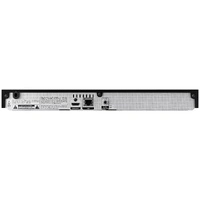 Samsung Series 5 BD-H5500 Smart 3D Blu-ray Disc/DVD Player Image 0
