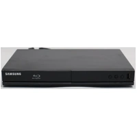 Samsung BD-J4500R/XY Blu-ray/DVD Player Image 0