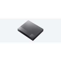 Sony BDP-S1500 Blu-ray Disc/DVD Player Image 1