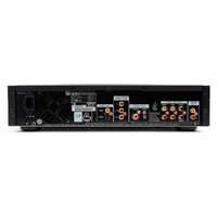 Sony BDP-S1E Blu-ray Disc Player w/Remote Image 1