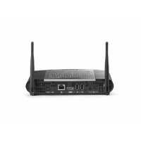 Barco ClickShare CSE-200 Wireless Presentation System R9861520 Image 0