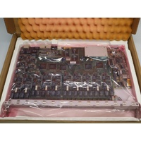 Bay Networks 5505P Token Ring Active Retiming Host Module Board Image 1