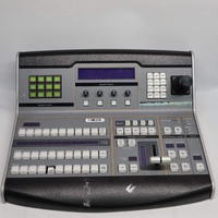 BlackMagic Design ATEM 1 M/E Broadcast Panel Image 0