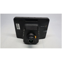 Blackmagic Design Studio Camera HD Image 0