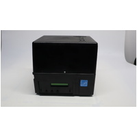 Lemur-FSP - Premium Flight Strip BOCA Printer for ATC - B-Grade Image 1
