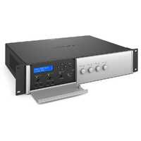 Bose FreeSpace DXA 2120 Digital Mixer/Amplifier Image 1