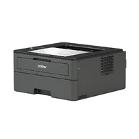 Brother HL-L2375DW Mono Laser Network Printer Image 0