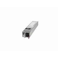 Cisco C4KX-PWR-750AC-R | 750W AC Power Supply for Catalyst C4500 Series Switches Image 1