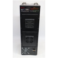 CAPAX 1-to-7 CD/DVD Disc Duplicator - CPX 161607 Image 0