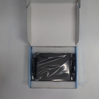CCD USB 2.0 Slim External DVD-RW Drive - New In Box Image 1