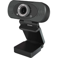Xiaomi Imilab CMSXJ22A 1080p Webcam USB Image 0