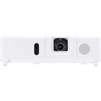 Hitachi CP-EW5001WN 3LCD 5000-Lumen WXGA Projector Image 1