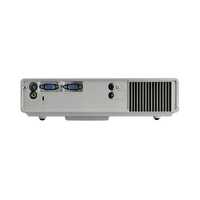 Hitachi CP-RX70 1024x768 Projector VGA Composite S-Video 2000 Lumens Image 1