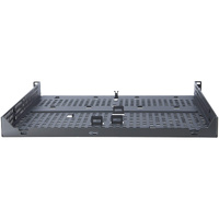 Cisco 3504 Wireless Controller Rack Mount Tray (1PAIR-CT3504-RMNT=) - New Open Box Image 1