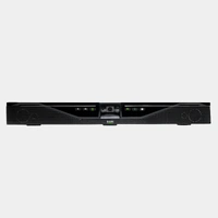 Yamaha CS-700AV Video Conferencing Sound Bar Image 1