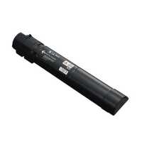 Fuji Xerox Geniune CT201370 Toner Cartridge Black Image 1