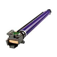 Fuji Xerox Genuine CT350851 Drum Cartridge Image 1