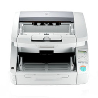 Canon imageFORMULA DR-G1130 A3 Sheet Fed Production Scanner Image 1