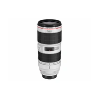 Canon EF 70-200mm f/2.8L IS III USM Camera Lens Image 0