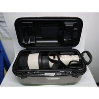 Canon EF 800mm f/5.6L IS USM Lens Image 0