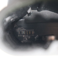 Canon EOS R3 24.1MP Digital Camera Image 0