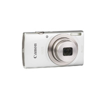 Canon IXUS 175 20MP Compact Digital Camera - Refurbished Image 1