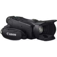 Canon LEGRIA HF G30 Full HD 1080p AVCHD MP4 Camcorder PAL Image 1