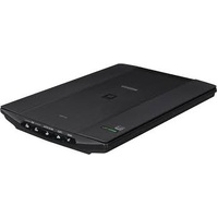 Canon CanoScan LiDE 220 Flatbed Scanner USB Image 1