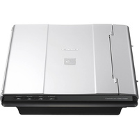 Canon LiDE 700F Canoscan Flatbed Scanner - Used B-Grade Image 1