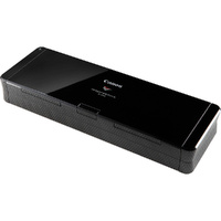 Canon imageFORMULA P-150 Portable Scanner Image 0