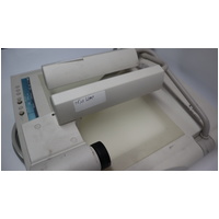 Canon Visualiser RE-450X Digital LCD Presentation Camera Projector Image 1