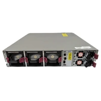 Cisco Nexus N9K-C9364C 64-Port 40/100Gb QSFP28 Managed Switch Image 0